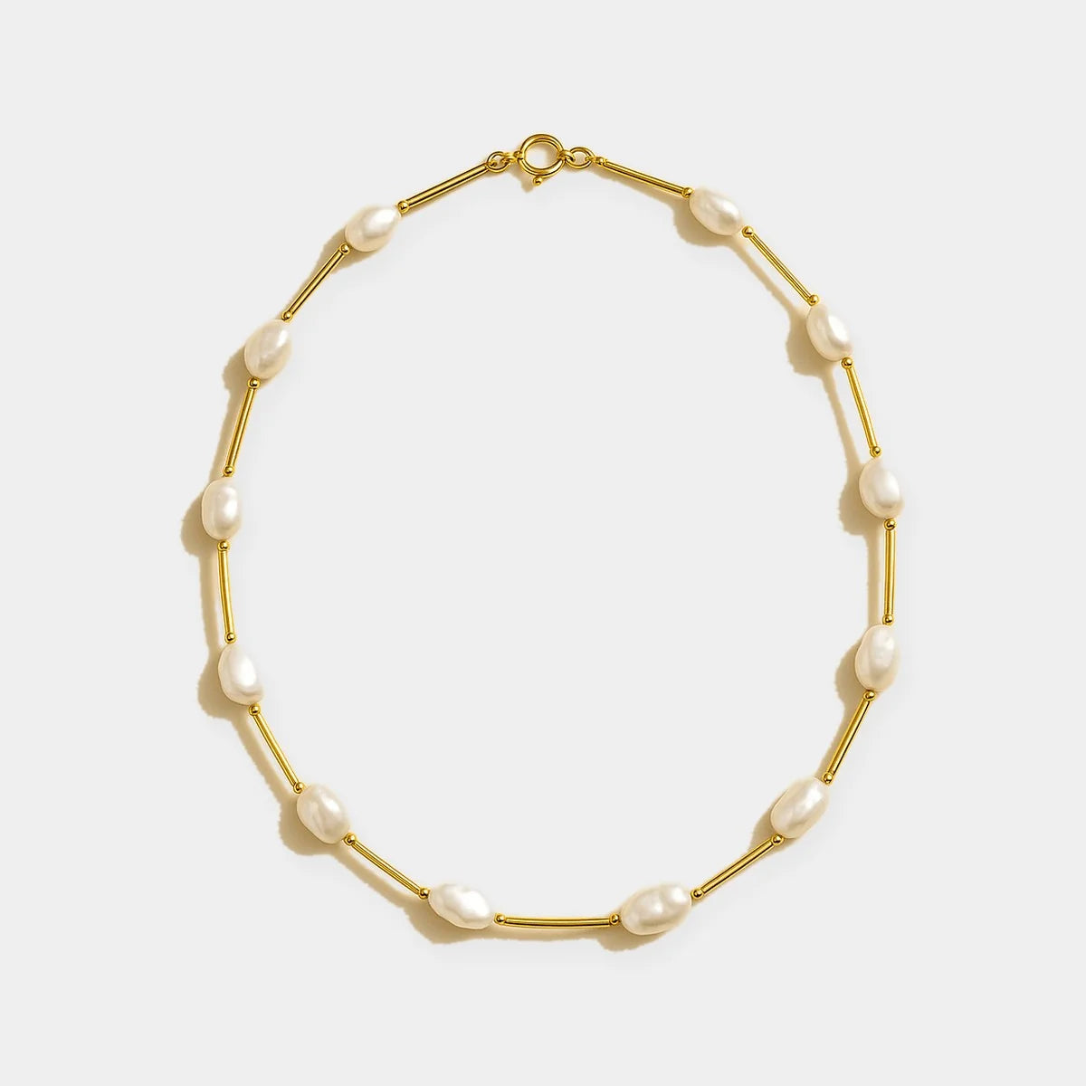 Malé Necklace