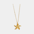 Maris Necklace