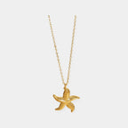 Maris Necklace