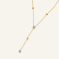 Celeste Necklace