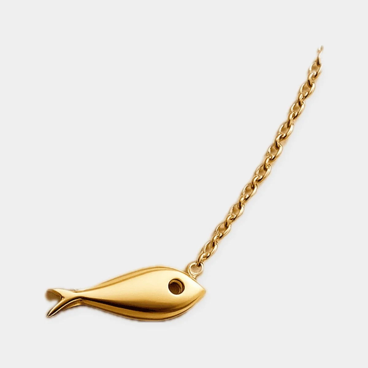 Marina Necklace