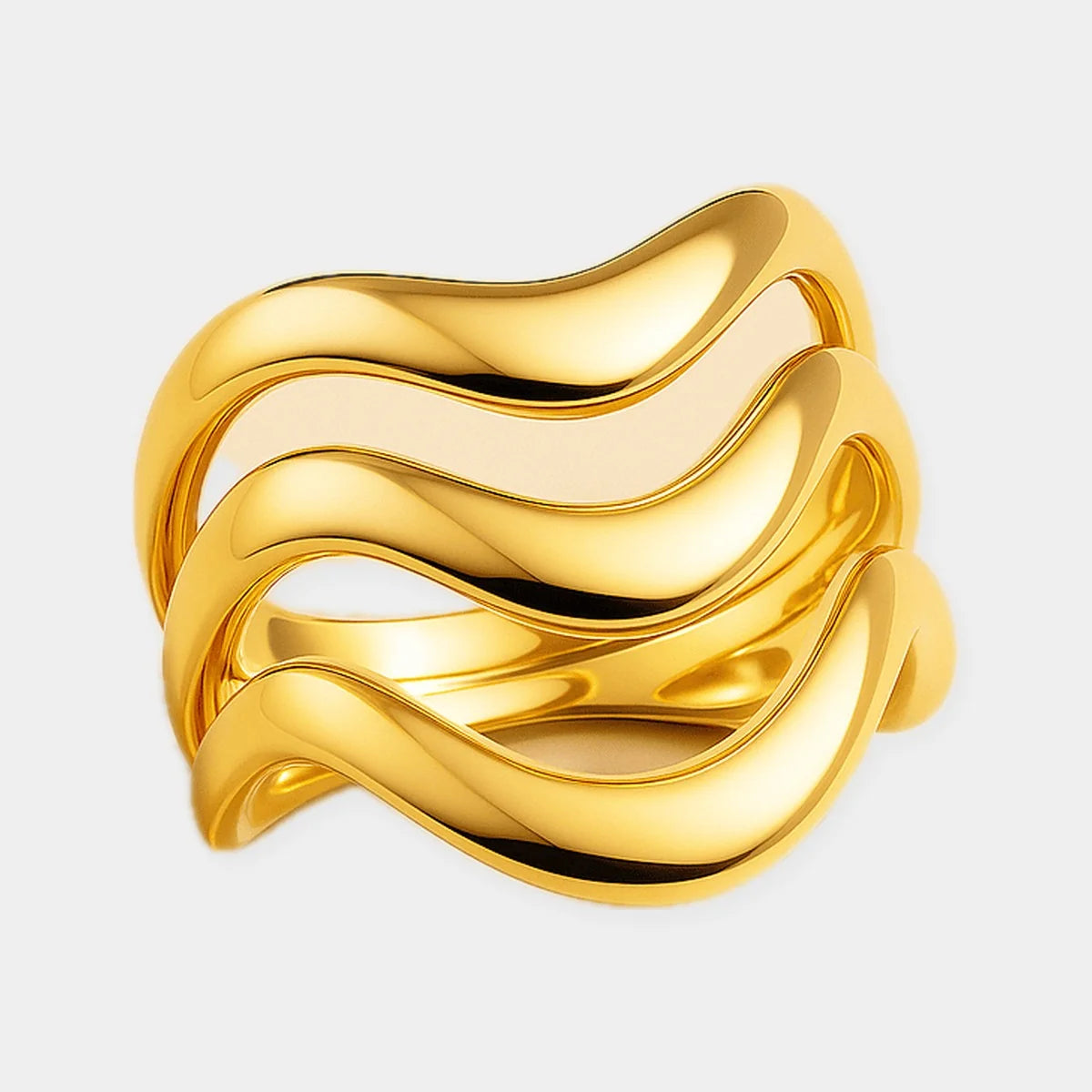 Valora Ring