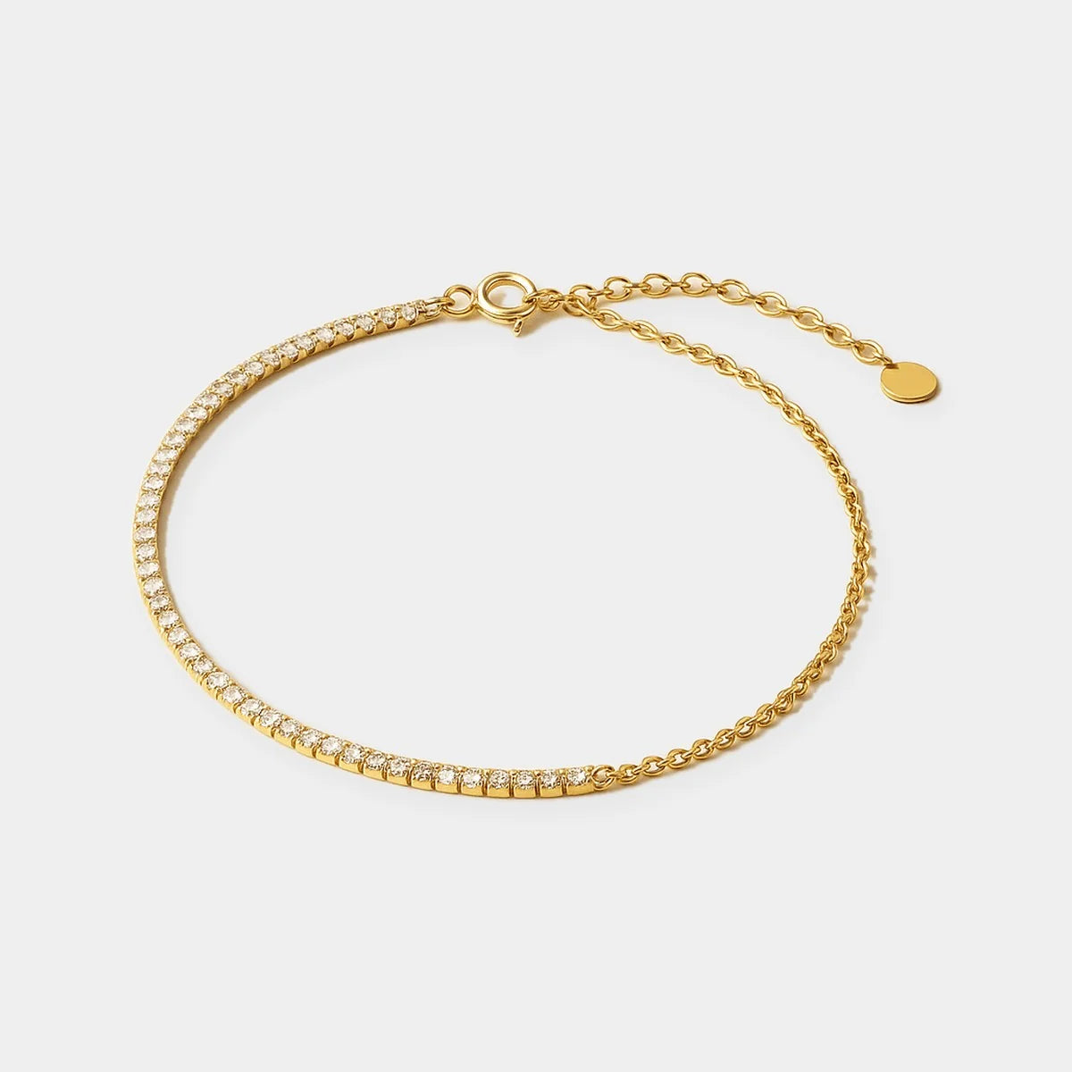 Selene Bracelet