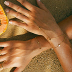 Alba Bracelet