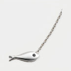 Marina Necklace
