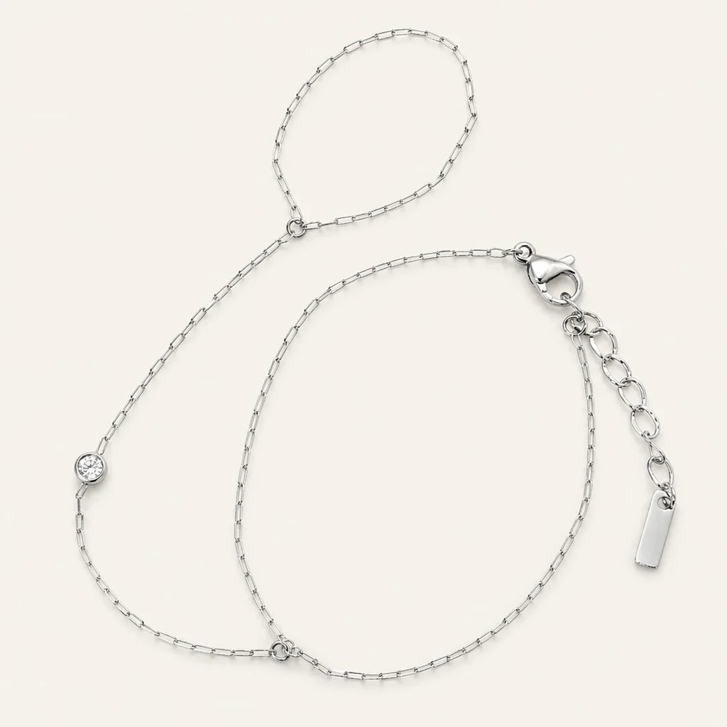 Aurelia Hand Chain