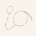 Bora Hand Chain