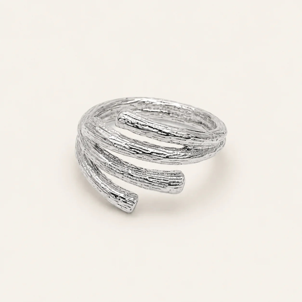 Sahara Ring