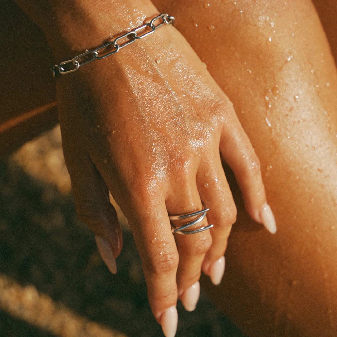Elara Ring