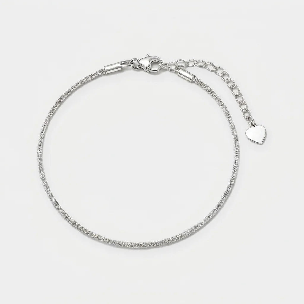 Aurora Bracelet