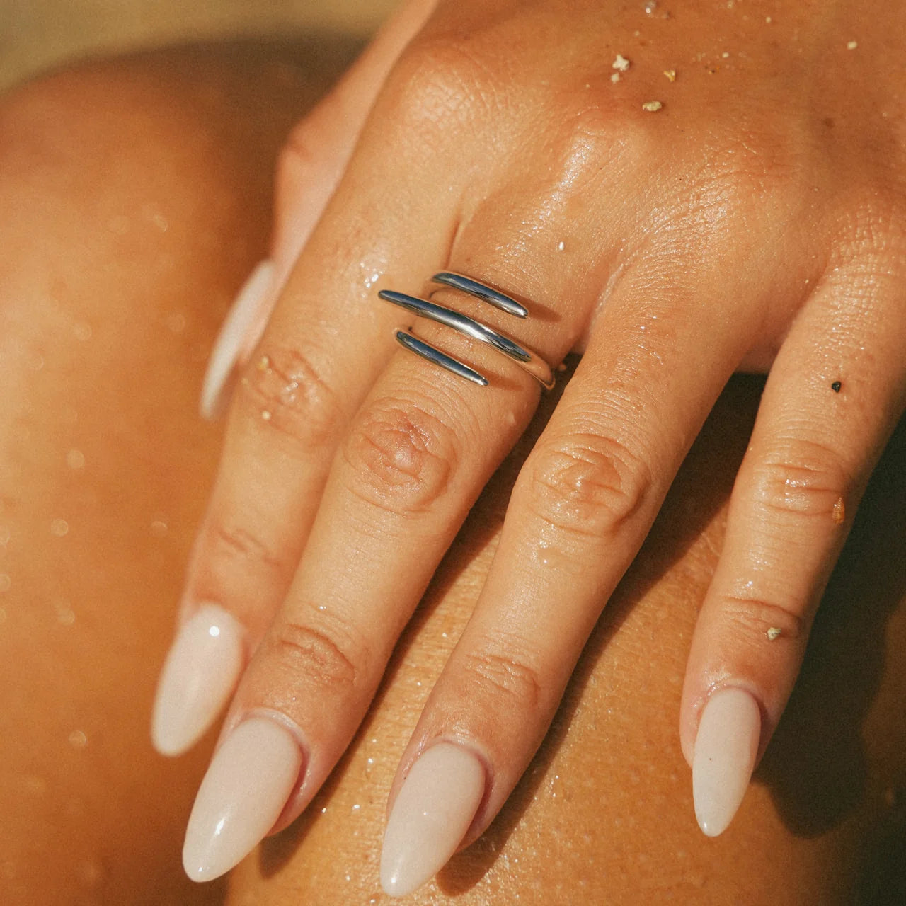 Elara Ring