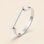 Sahara Bracelet