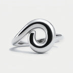 Solea Ring