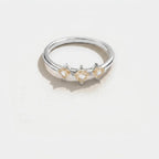 Astrée Ring