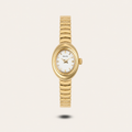 Belle Petite Watch
