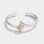 Estelle Ring
