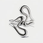 Venezia Ring