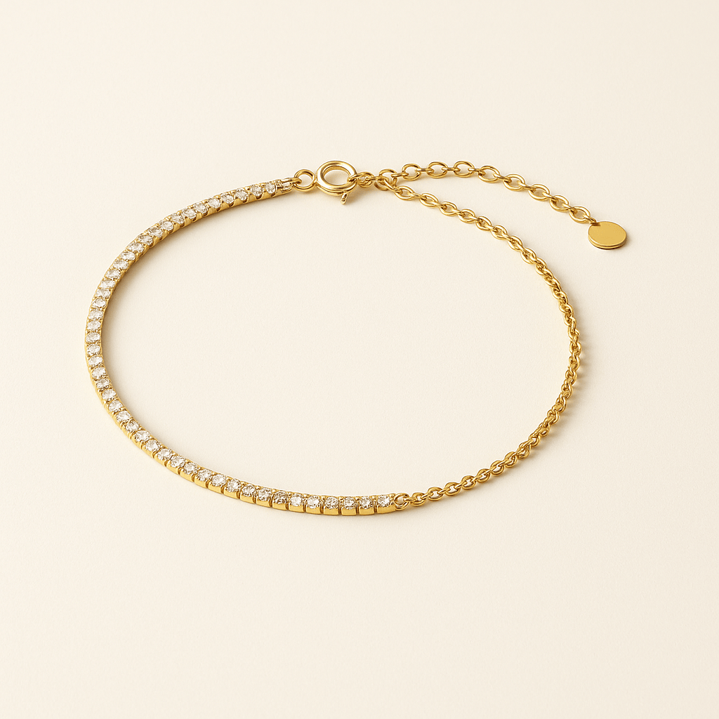 Luna Bracelet