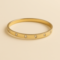 Vina Bracelet (Kavely)