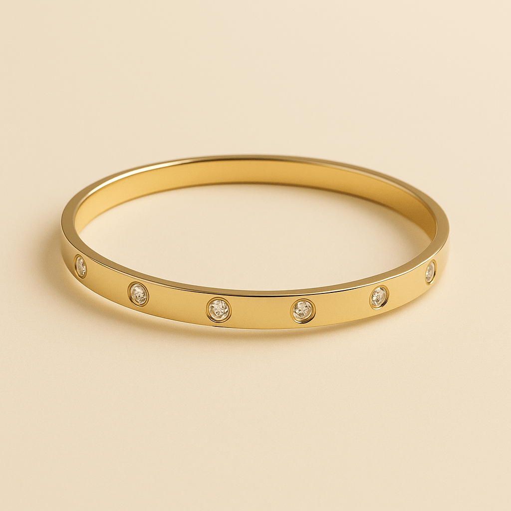 Vina Bracelet (Kavely)