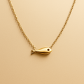 Marea Necklace