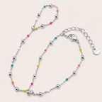 Rio Bead HandChain - PreSale