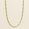 Reef Necklace