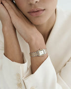 Verona Duo 25 Watch