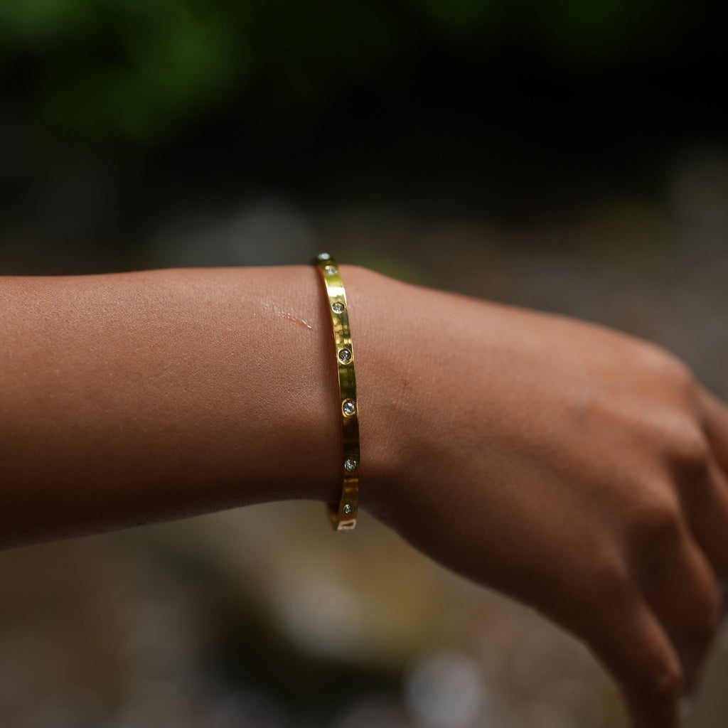 Vina Bracelet (Kavely)