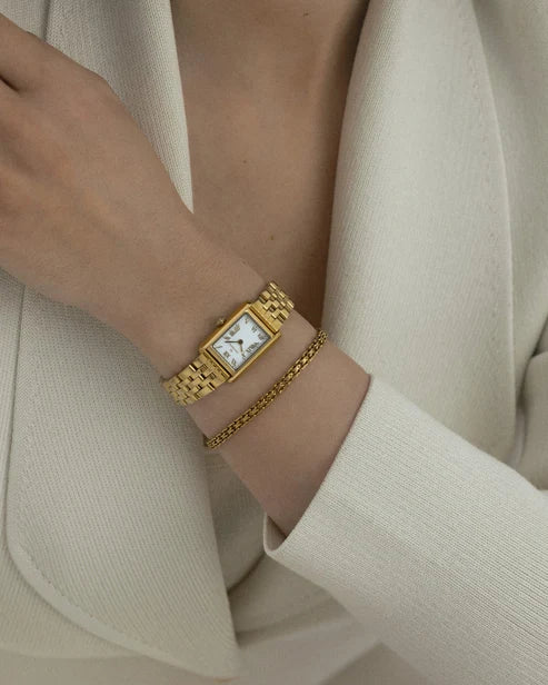 Timeless Darling Gift Set