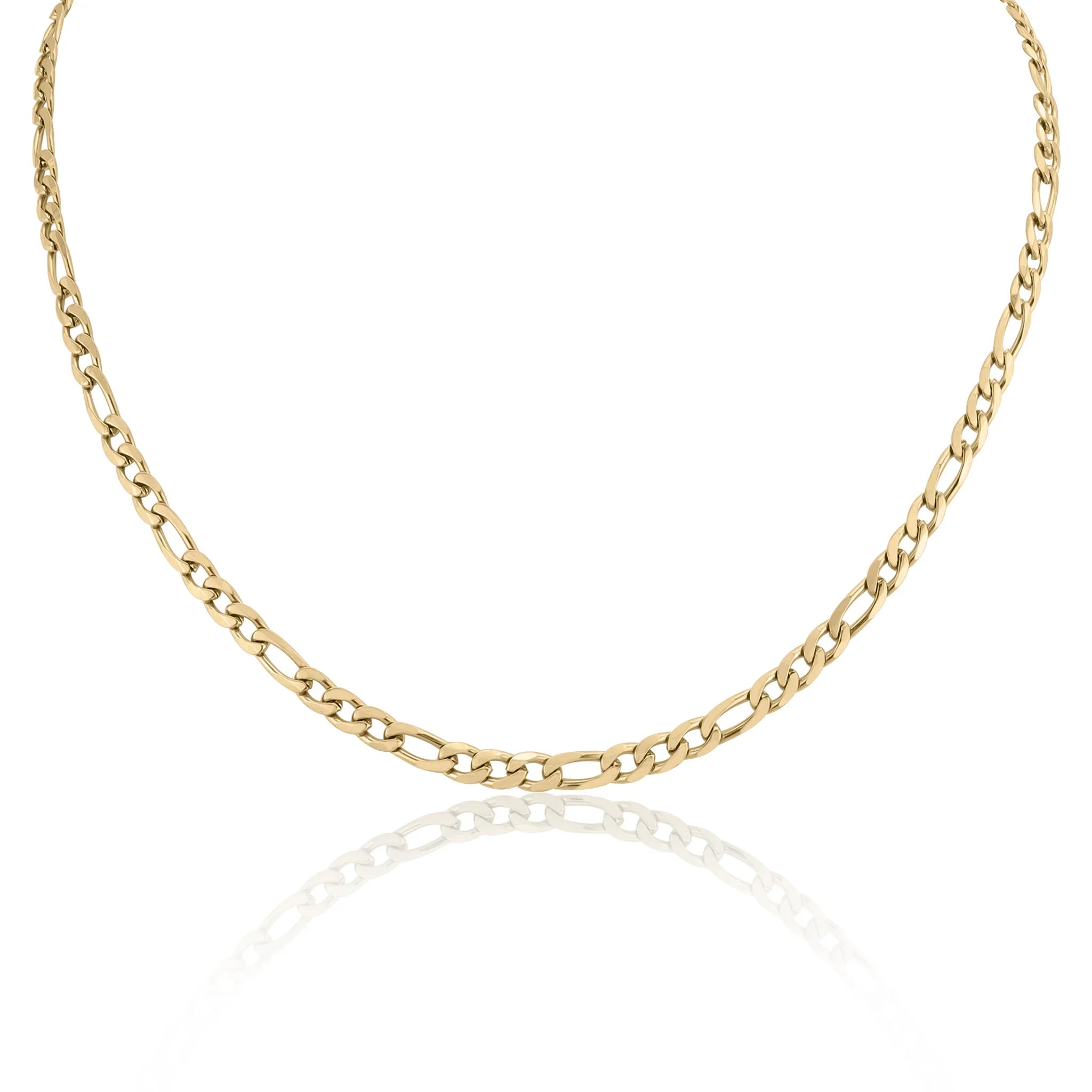 Positano Necklace